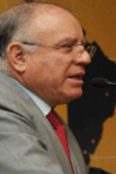 Lucas Pacheco Prado